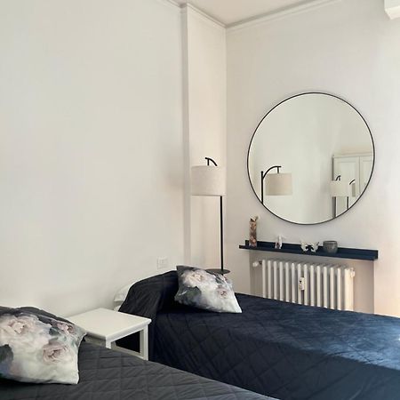 Cucu Home Піза Екстер'єр фото