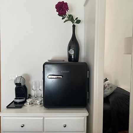 Cucu Home Піза Екстер'єр фото