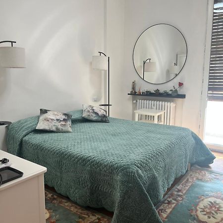 Cucu Home Піза Екстер'єр фото