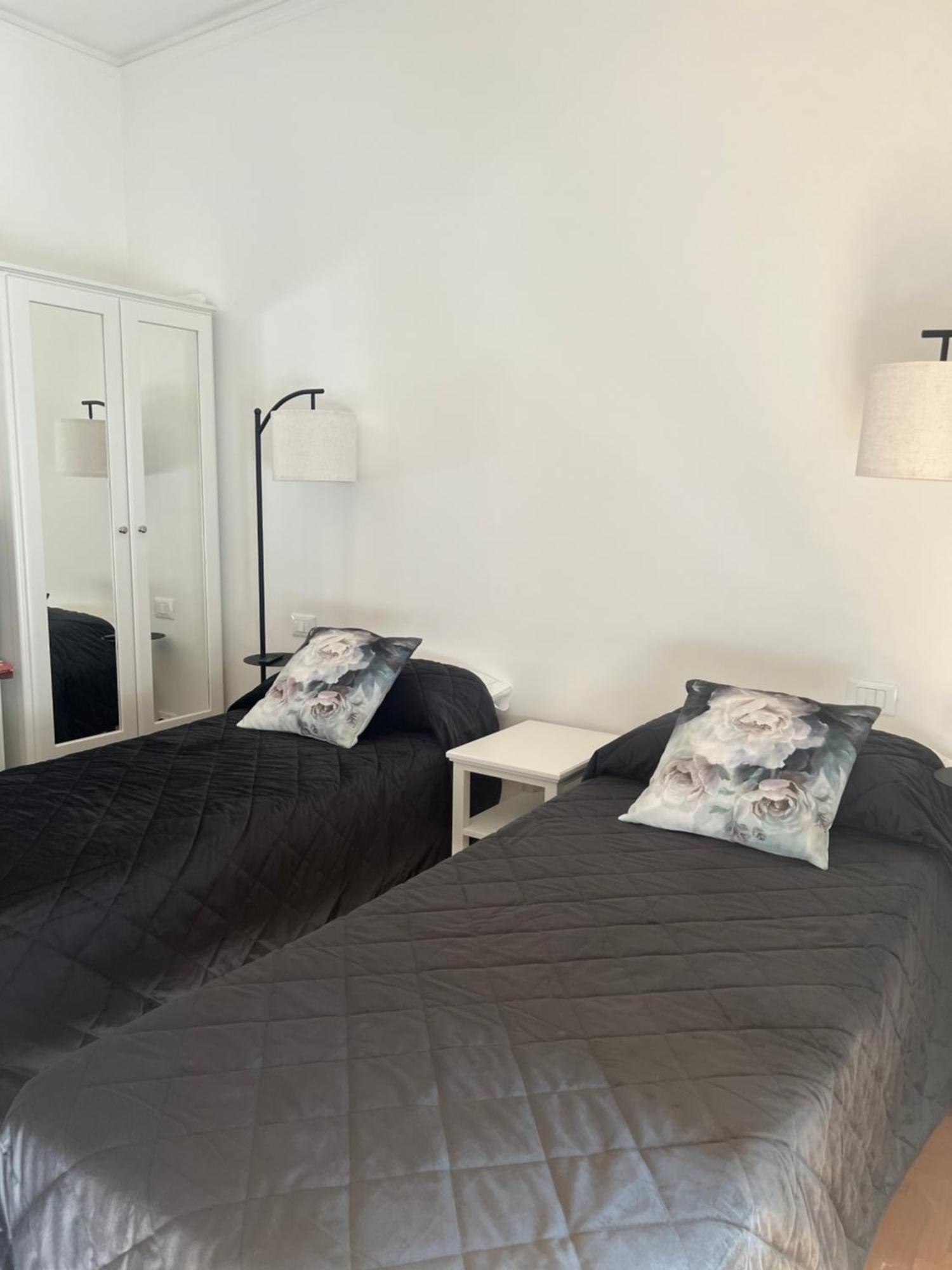 Cucu Home Піза Екстер'єр фото
