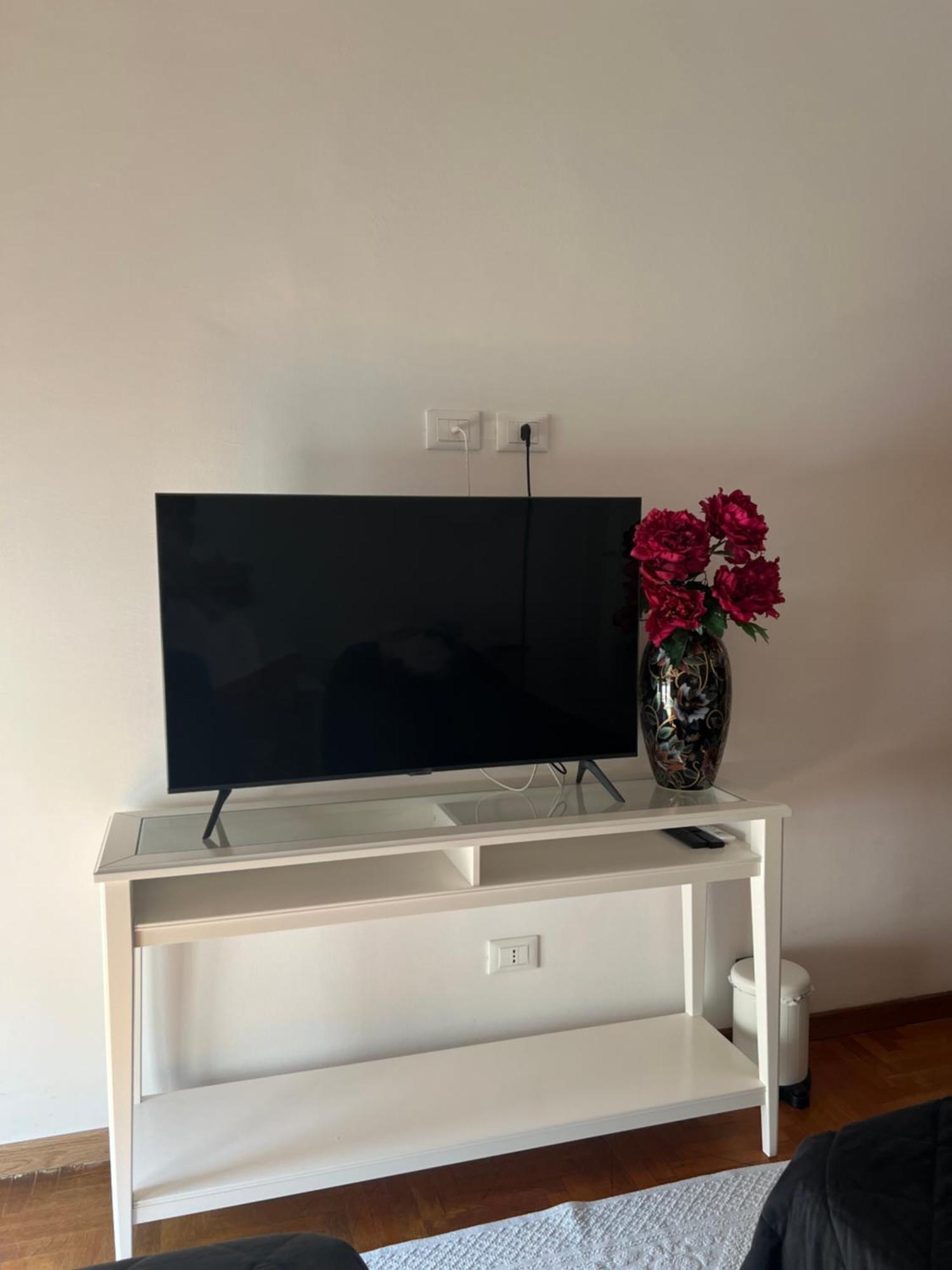 Cucu Home Піза Екстер'єр фото